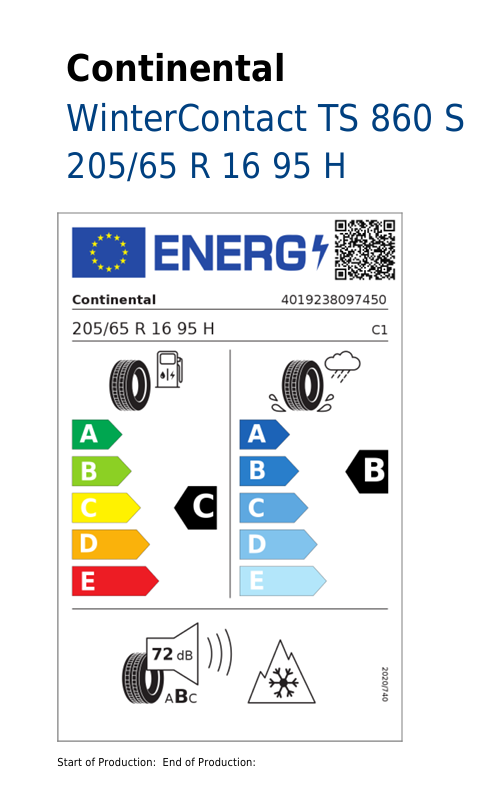 2erAT-Label