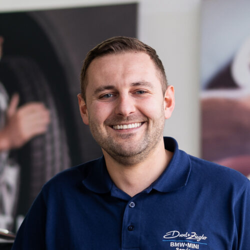 Philipp Riggenmann