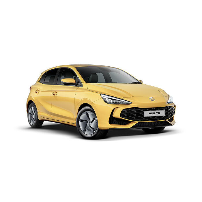 MG3